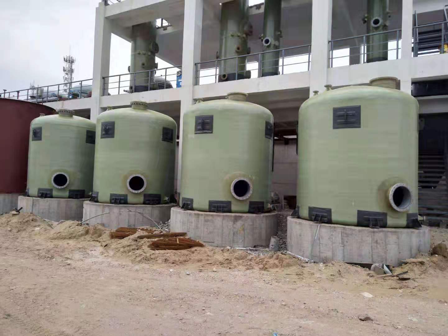 ɻްװλ