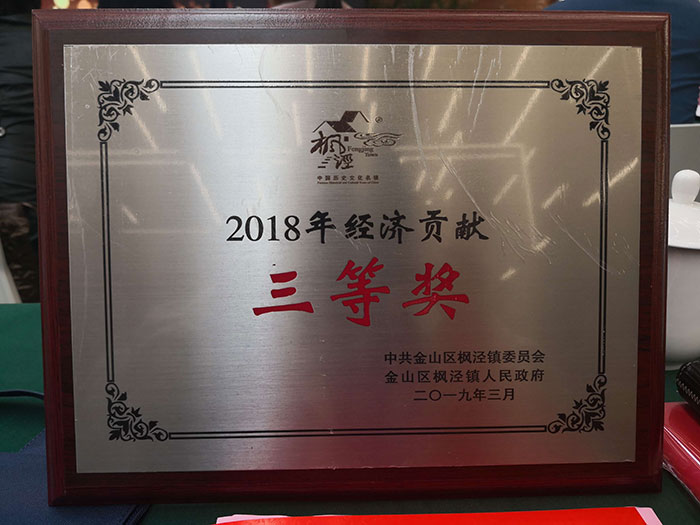 2019ٿŻӪ̻,KyԪŶٻ񾭼ù׽
